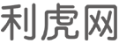 郴州商业信息门户